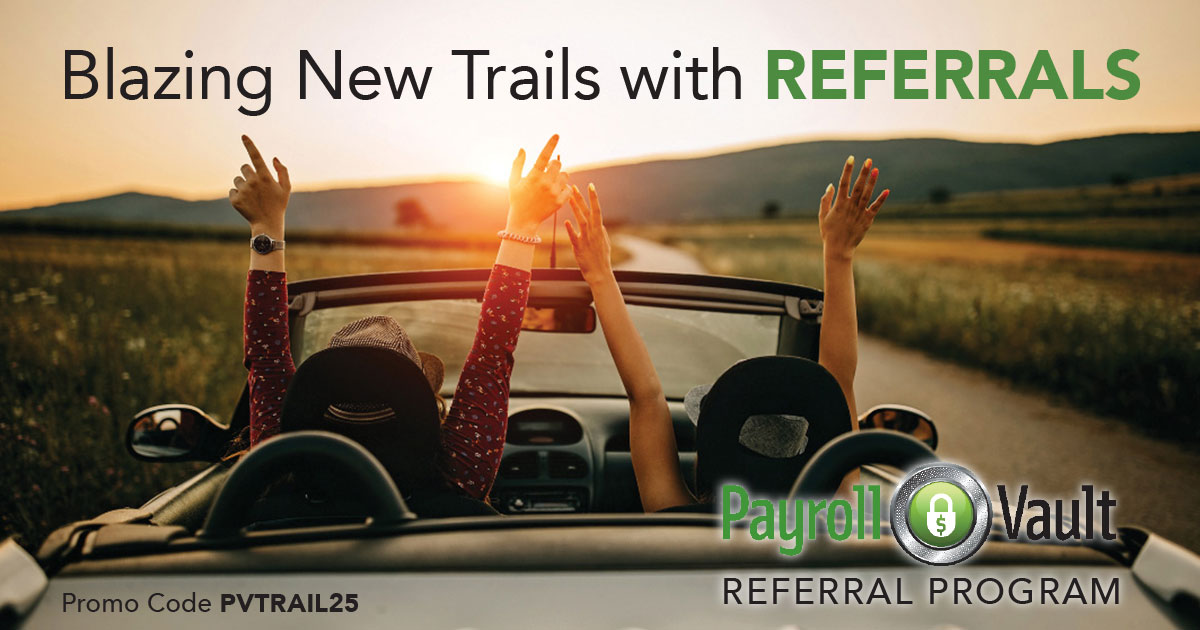 pv_2024_fb-1200x630-v3