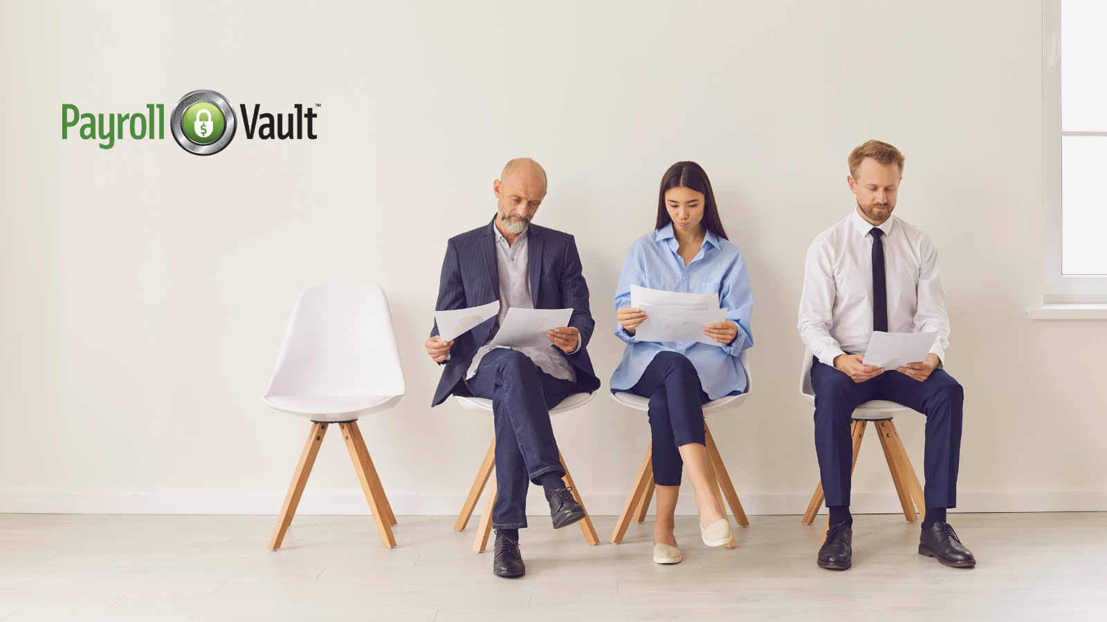 hiring-article