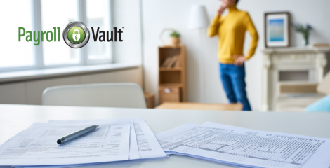 2023-year-end-payroll-checklist-1699913865171