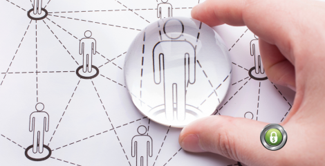 To wait, or not to wait?